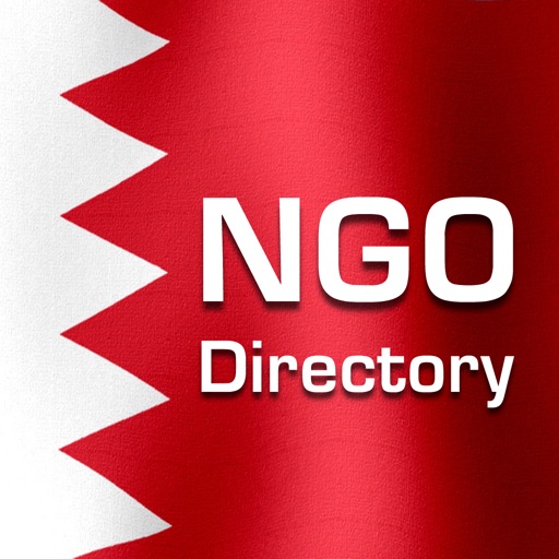 NGO Directory