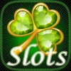 ``` AAA Aamazing Casino Classic Slots, Blackjack and Roulette - 3 games in 1