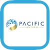 Pacific Ventures