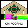 CMROOFING