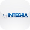 Integra Insurance Brokerapp