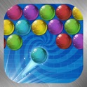Impressionante Bubble Shoot icon