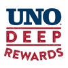 Uno Deep Rewards