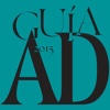 Guía AD 2015