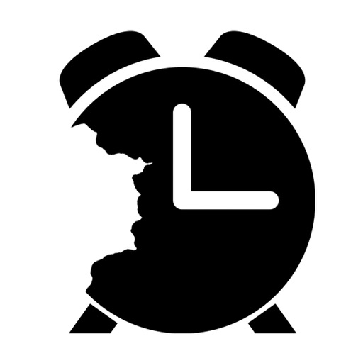 TimeKiller - interesting logical game, erudition questions with answers, true or false, aphorisms, facts Icon