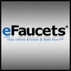 eFaucets