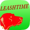 LeashTime Mobile Sitter
