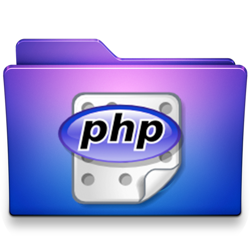 PHP Scripts