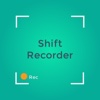 Shift Recorder Free