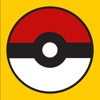Trivia for Pokemon - Fan quiz for the TV animation series