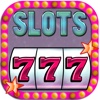 777 Double Castle Slots Machines - FREE Las Vegas Casino Games