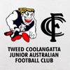 Tweed Coolangatta Junior Australian Football Club