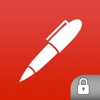 Noteshelf - Take Notes, Sketch, Annotate, Evernote Sync for SECTOR