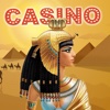 ````` AAAAA Egypt Casino - Camels, Gold & Coin$!