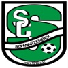 SCS Fanapp