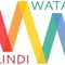 Welcome to the Official App of MalindiWatamu