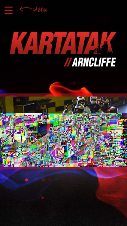 kartatak-raceway-arncliffe-by-apps-together