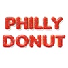 Philly Donut