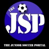 The Junior Soccer Portal