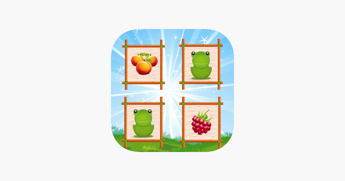 abc-memory-game-voor-kinderen-leren-met-dieren-alfabet-fruit-vogels-sport-in-de-app-store