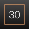 30 Secs: 30秒チャレンジ