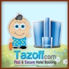 Hotels with Deals - Tazoff.com