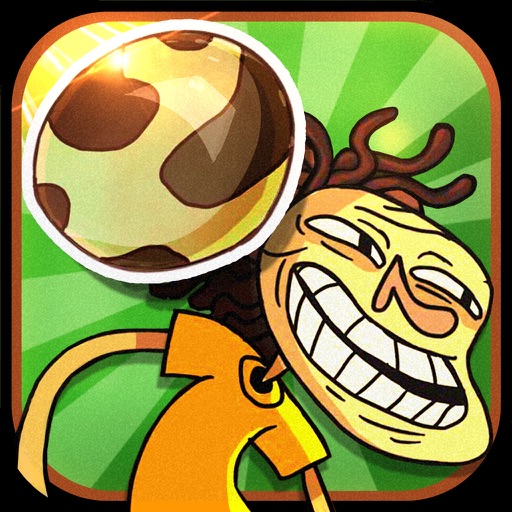 IQ Football iOS App