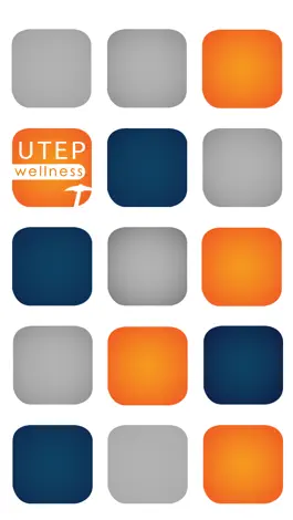 Game screenshot UTEP Wellness mod apk