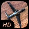 Thunderbolt- Fly & Fight - Flight Simulator