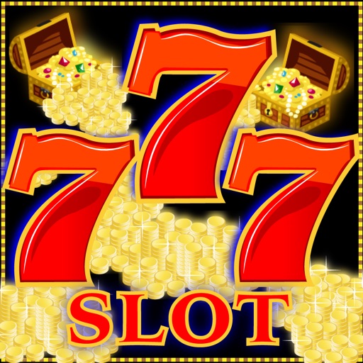 A Farm Casino Games - Slots Machine & Blackjack & Roulette icon