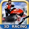 SnowMobile Racing 3D ( Action Race Game / Games )