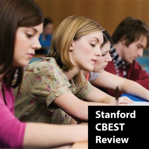 CBEST Stanford Review