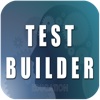 Test Builder