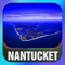 Universal OFFLINE app for iPhone 6/ iPhone 6 Plus/ iPhone 5 / iPhone / iPad / iPod