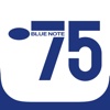 Blue Note 75