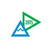 Kroger Leadership Summit 2015