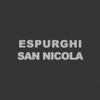 Espurghi San Nicola