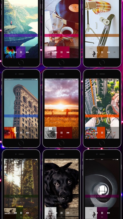 Dlive AD2 Music Player | Let`s enjoy safety&comfortable drive with music!