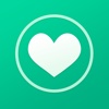 VFamous - Get Likes & Revines for Vine
