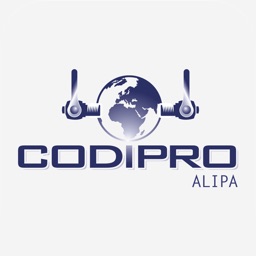 Codipro