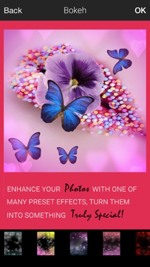 Pinnable - Pinterest Free Image Creator(圖3)-速報App