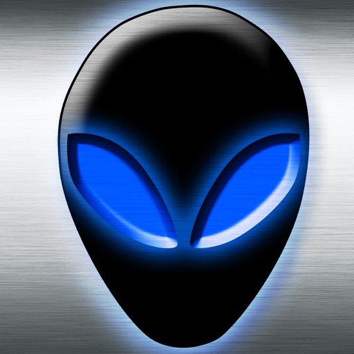 Alien Xscape