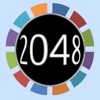 Circular 2048+