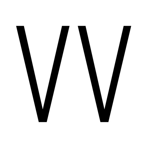 VV™ icon