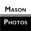 Mason Photos