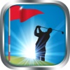 Golf Quiz Ultimate: Pro Trivia App for Golfers