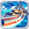 Naval War: Imperial Glory