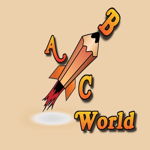 ABCWorld