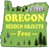 Oregon Hidden Objects - Free Oregon Hidden Objects - Free