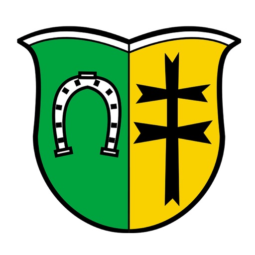 Sportverein Amendingen e.V. icon